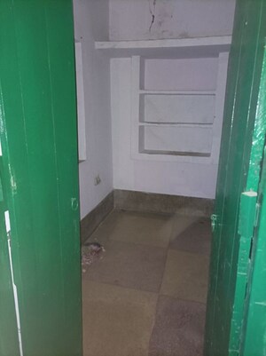 Room in 1 RK Independent House at Mainpura – for Rent