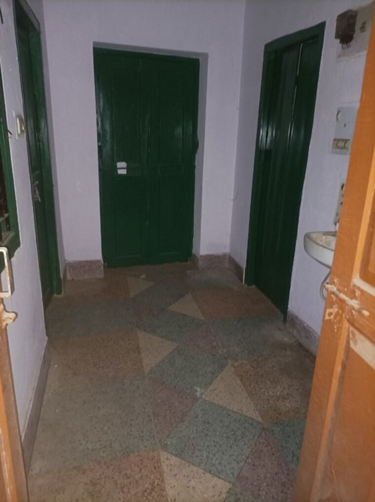 Common Area, mainpura 1 RK 120 Sq.Ft. Independent House In Mainpura Patna 10381098