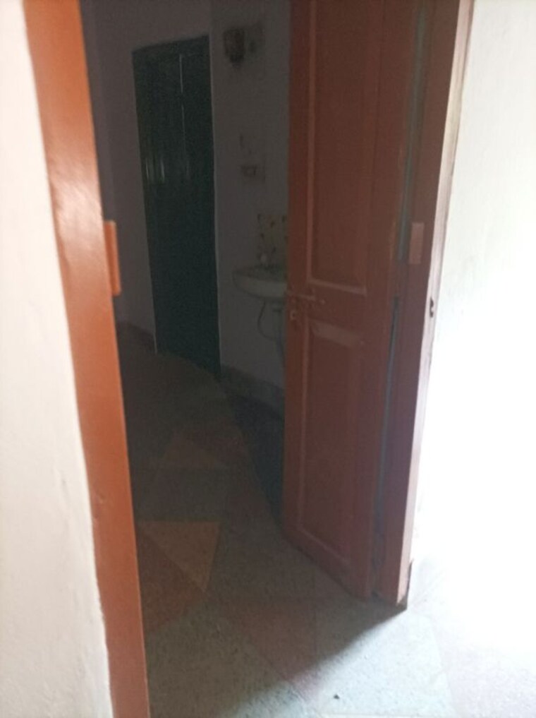 Entrance, mainpura 1 RK 120 Sq.Ft. Independent House In Mainpura Patna 10381098