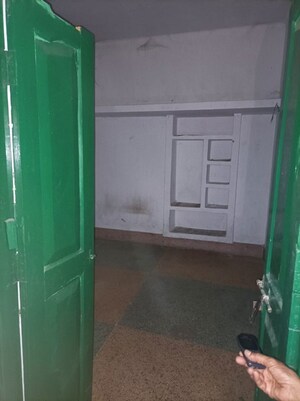 1 RK Independent House For Rent in Mainpura