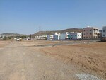 1000 Sq.Ft. Plot in Kesnand