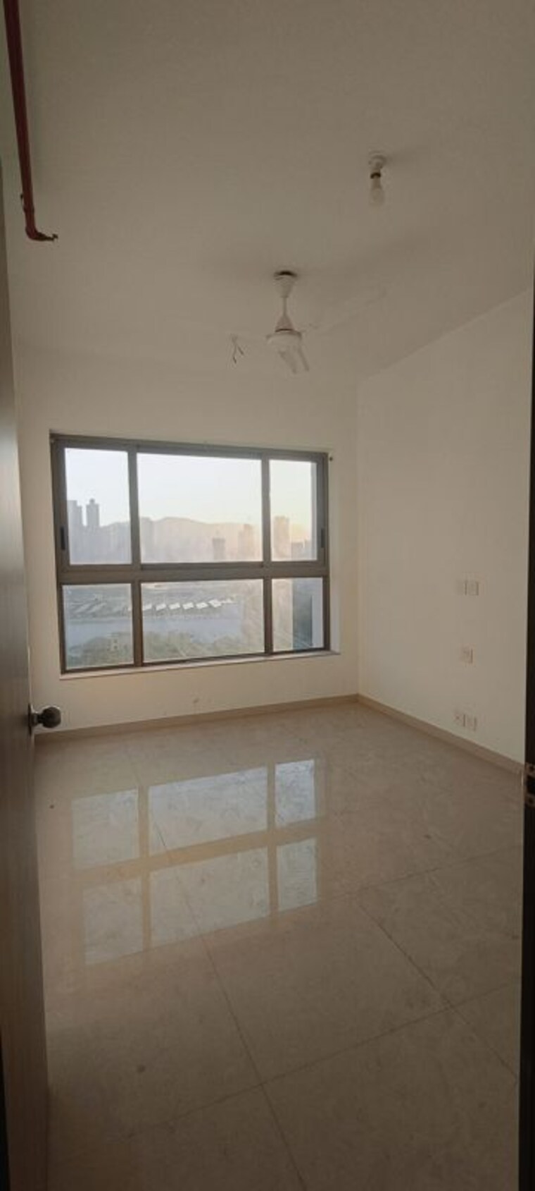 Room, kalpataru-paramount-a 2 Bedroom 711 Sq.Ft. Apartment In Kapur Bawdi Thane 10384008