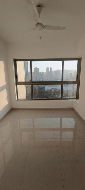 Kitchen in 2 BHK Apartment at Kalpataru Paramount A, Kapur Bawdi – for Sale