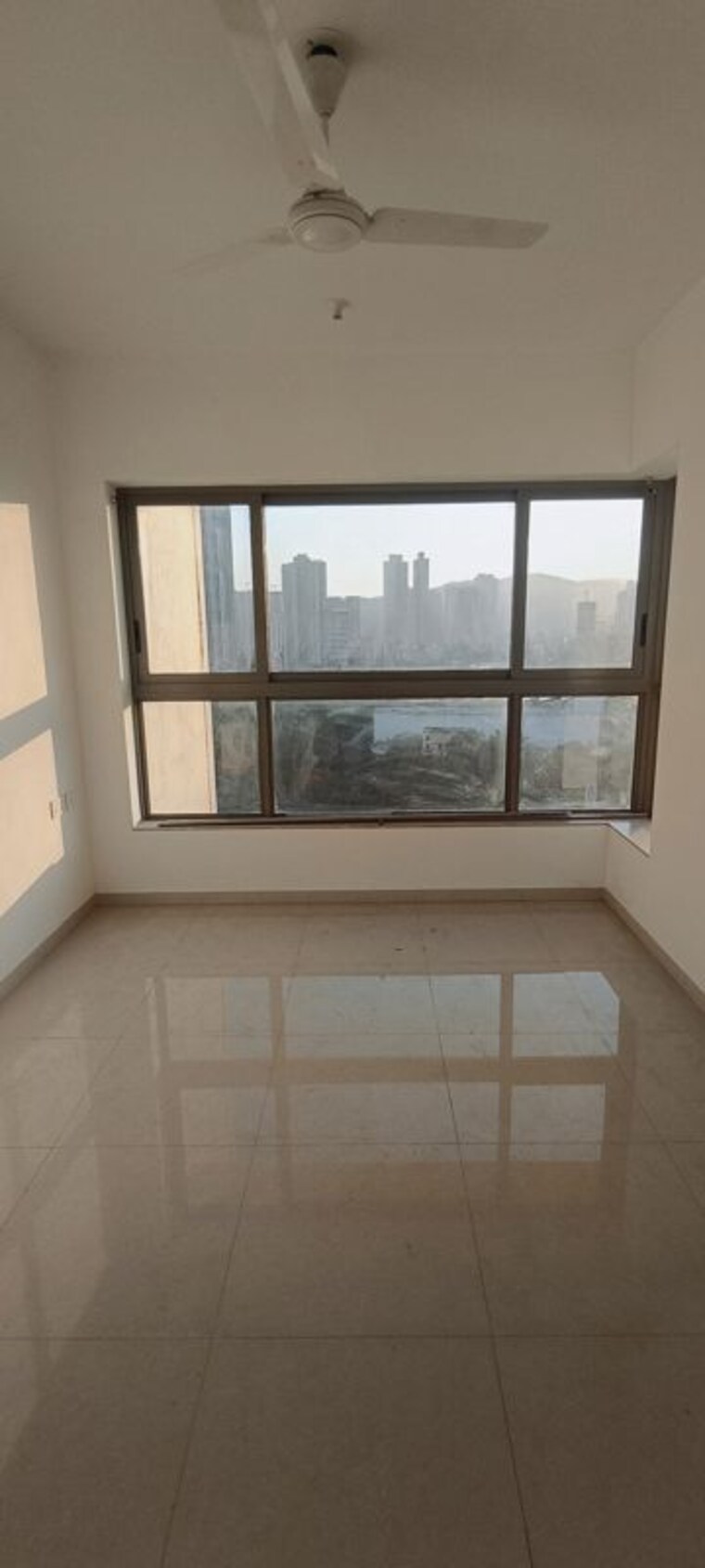 Kitchen, kalpataru-paramount-a 2 Bedroom 711 Sq.Ft. Apartment In Kapur Bawdi Thane 10384008