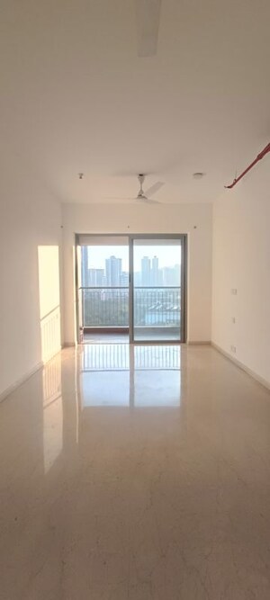 2 BHK Apartment For Sale in Kalpataru Paramount A, Kapur Bawdi