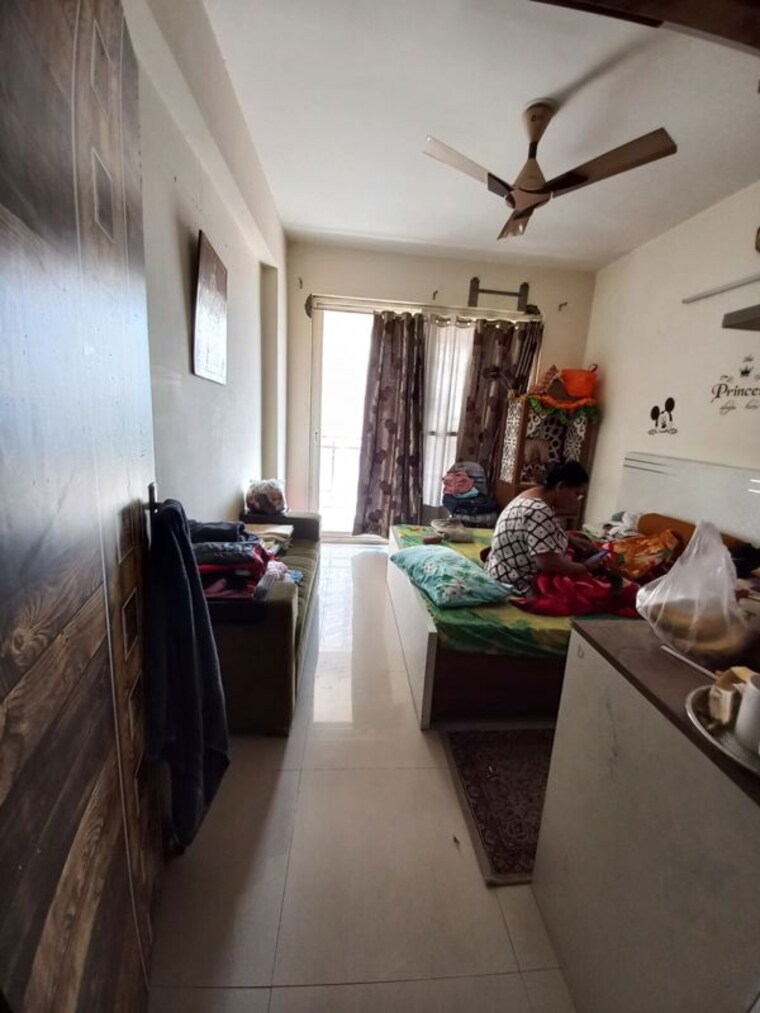 undefined, ild-greens 2.5 Bedroom 1400 Sq.Ft. Apartment In Sector 37c Gurgaon 10384002