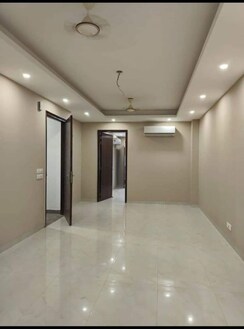 2 BHK + Store Room Builder Floor For Sale in UPSIDC Site B