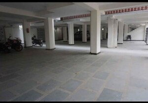 Parking in 2 BHK Builder Floor at Upsidc Site B – for Sale