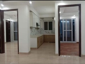 Room in 2 BHK Builder Floor at Upsidc Site B – for Sale