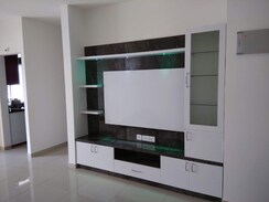 2 BHK Builder Floor For Rent in Kasturi Nagar