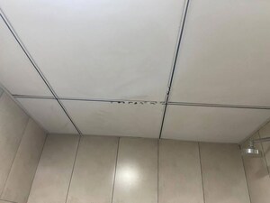 Furnished Amenities in 3 BHK Apartment at Prestige Primrose Hills, Banashankari 6th Stage – for Rent