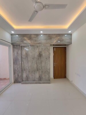 Furnished Amenities in 3 BHK Apartment at Prestige Primrose Hills, Banashankari 6th Stage – for Rent