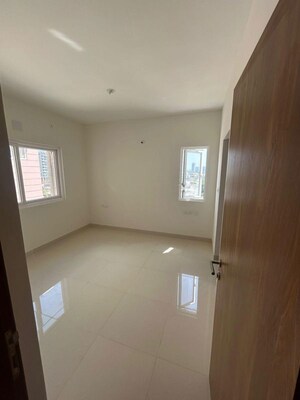 Room in 3 BHK Apartment at Prestige Primrose Hills, Banashankari 6th Stage – for Rent