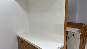 Room in  Office Space at Shyamal – for Rent