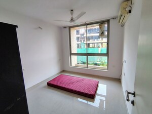 Bedroom in 2 BHK Apartment at Hiranandani Estate Barca, Ghodbunder Road – for Sale