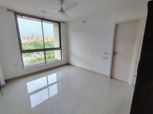 Master Bedroom in 2 BHK Apartment at Hiranandani Estate Barca, Ghodbunder Road – for Sale