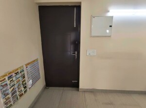 Room in 3 BHK Apartment at 3C Lotus Panache, Sector 110 – for Sale