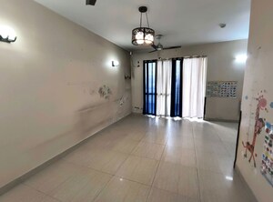 Room in 3 BHK Apartment at 3C Lotus Panache, Sector 110 – for Sale