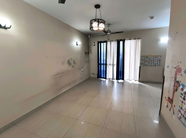 Room, 3c-lotus-panache 3 Bedroom 1528 Sq.Ft. Apartment In Sector 110 Noida 10383942