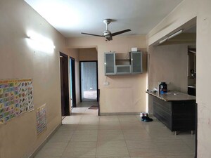Room in 3 BHK Apartment at 3C Lotus Panache, Sector 110 – for Sale