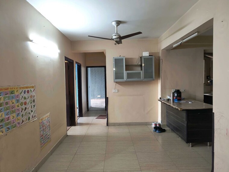 Room, 3c-lotus-panache 3 Bedroom 1528 Sq.Ft. Apartment In Sector 110 Noida 10383942