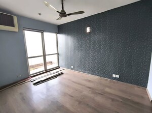 Room in 3 BHK Apartment at 3C Lotus Panache, Sector 110 – for Sale