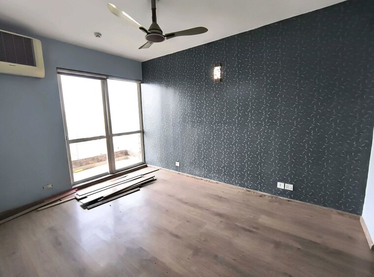 Room, 3c-lotus-panache 3 Bedroom 1528 Sq.Ft. Apartment In Sector 110 Noida 10383942