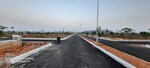302 Sq.Yd. Plot in JB Serene City