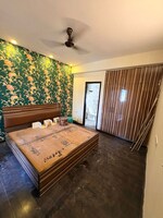 2.5 BHK + Study Room 1225 Sq.Ft. Apartment in Geotech Pristine Avenue