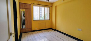 Master Bedroom in 3 BHK Apartment at Hiranandani Estate Avon, Ghodbunder Road – for Rent