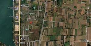  Plot For Sale in Chikkaballapur