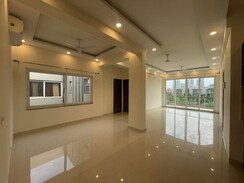 3 BHK + Pooja Room Builder Floor For Sale in BPTP Amstoria