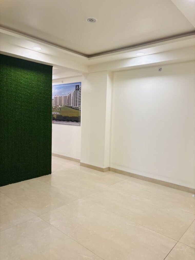 Room, ratan-galaxy 4 Bedroom 2450 Sq.Ft. Apartment In Vrindavan Yojna Lucknow 10384060