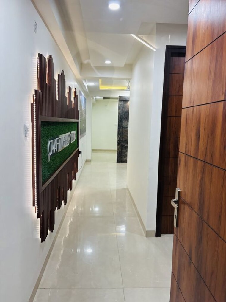 Other, ratan-galaxy 4 Bedroom 2450 Sq.Ft. Apartment In Vrindavan Yojna Lucknow 10384060