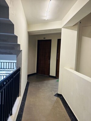  4 BHK Apartment at Ratan Galaxy, Vrindavan Yojna – for Sale