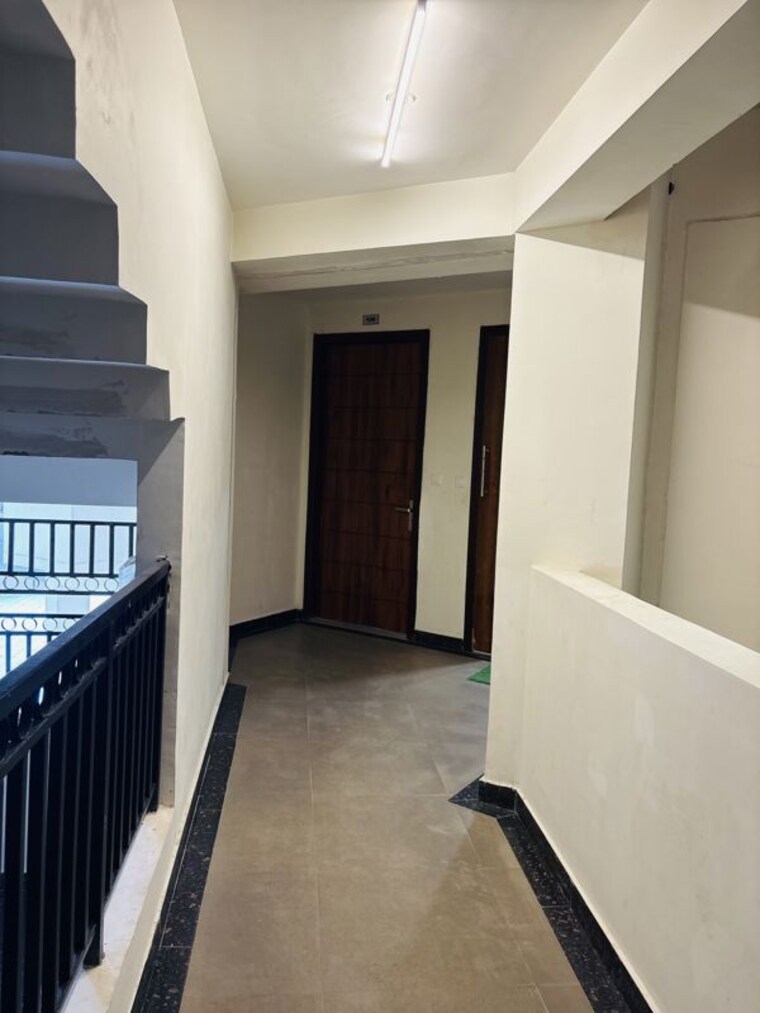 Other, ratan-galaxy 4 Bedroom 2450 Sq.Ft. Apartment In Vrindavan Yojna Lucknow 10384060