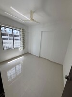 2 BHK 750 Sq.Ft. Apartment in Pimple Saudagar