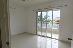 Room in 2 BHK Apartment at Pimple Saudagar – for Rent