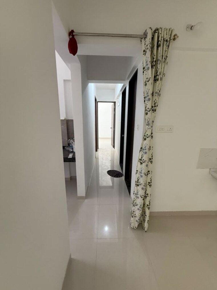 undefined, pimple saudagar 2 Bedroom 750 Sq.Ft. Apartment In Pimple Saudagar Pune 10384041
