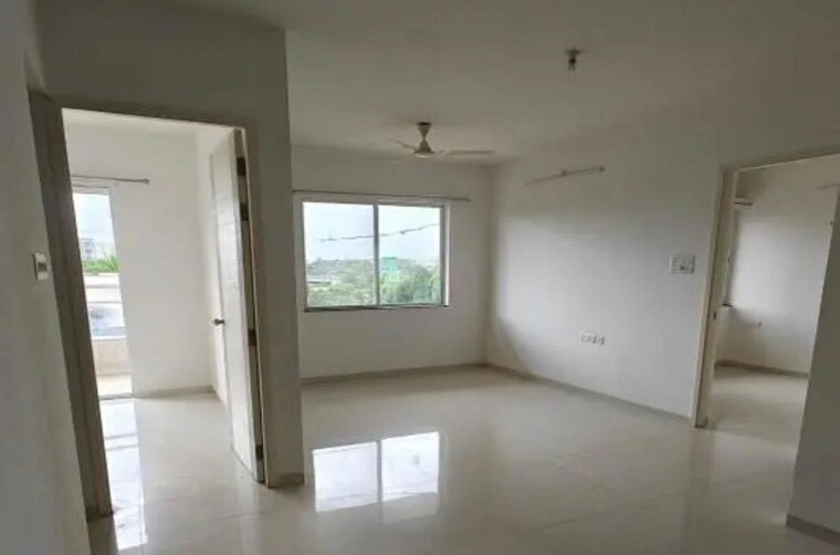 Room, pimple saudagar 2 Bedroom 750 Sq.Ft. Apartment In Pimple Saudagar Pune 10384041