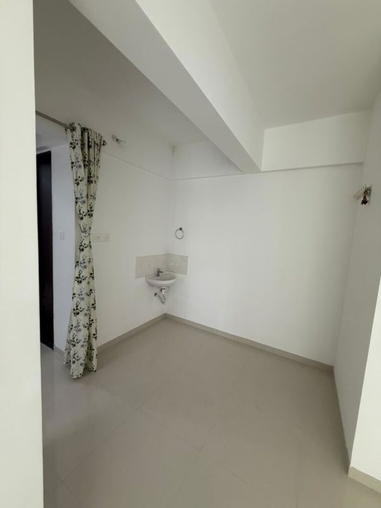 Room, pimple saudagar 2 Bedroom 750 Sq.Ft. Apartment In Pimple Saudagar Pune 10384041