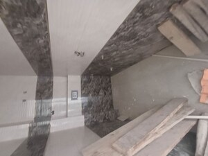 Kitchen in 4 BHK Independent House at Palla – for Sale