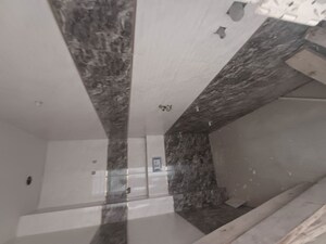 Bathroom in 4 BHK Independent House at Palla – for Sale