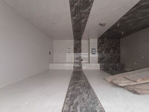 4 BHK Independent House For Sale in Palla
