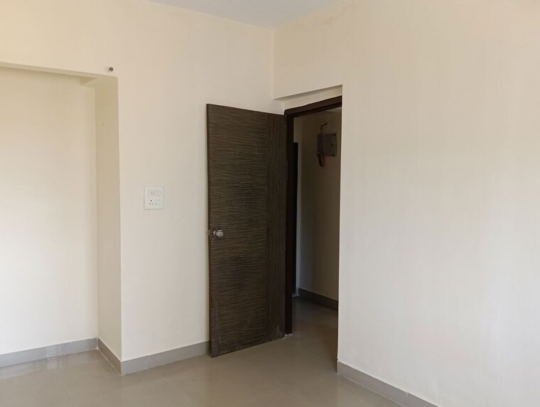 Bedroom, haware city 1 Bedroom 415 Sq.Ft. Apartment In Haware City Thane 10384059
