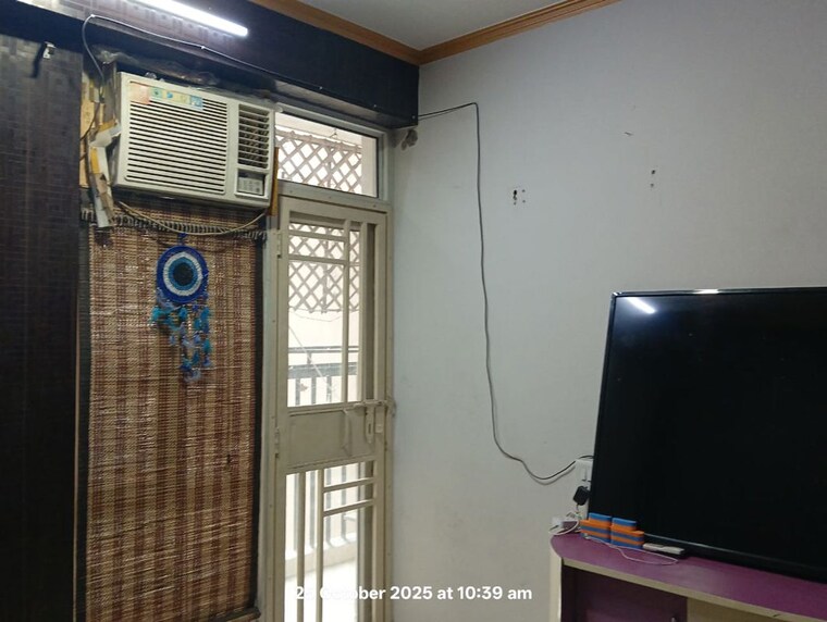 undefined, galaxy-north-avenue 4 Bedroom 1850 Sq.Ft. Apartment In Gaur City 1 Greater Noida 10384083