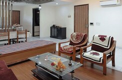 3 BHK Builder Floor For Rent in Sector 57