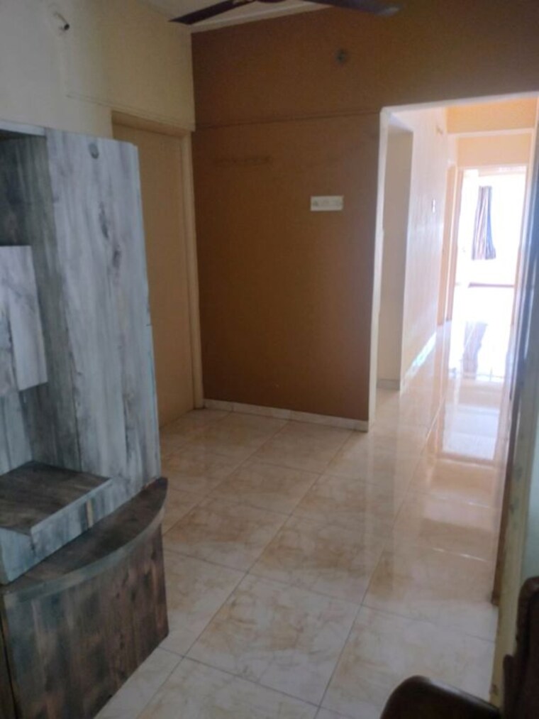 Room, kamgar putala vasahat 3 Bedroom 1400 Sq.Ft. Apartment In Kamgar Putala Vasahat Pune 10384090