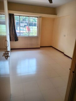 3 BHK Apartment For Rent in Kamgar Putala Vasahat