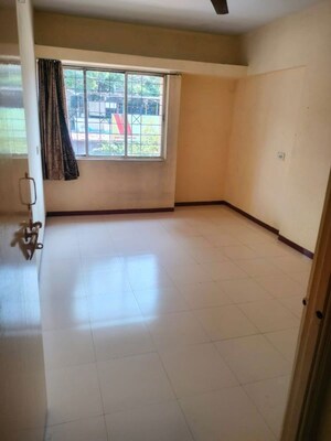 3 BHK Apartment For Rent in Kamgar Putala Vasahat